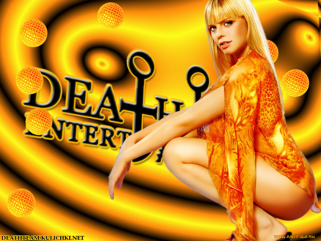 музыка, анастасия, стоцкая