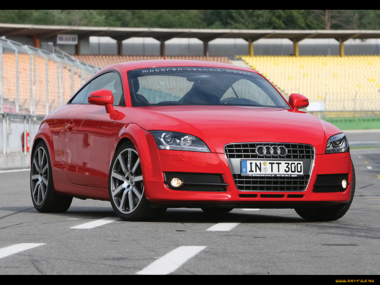 автомобили, audi