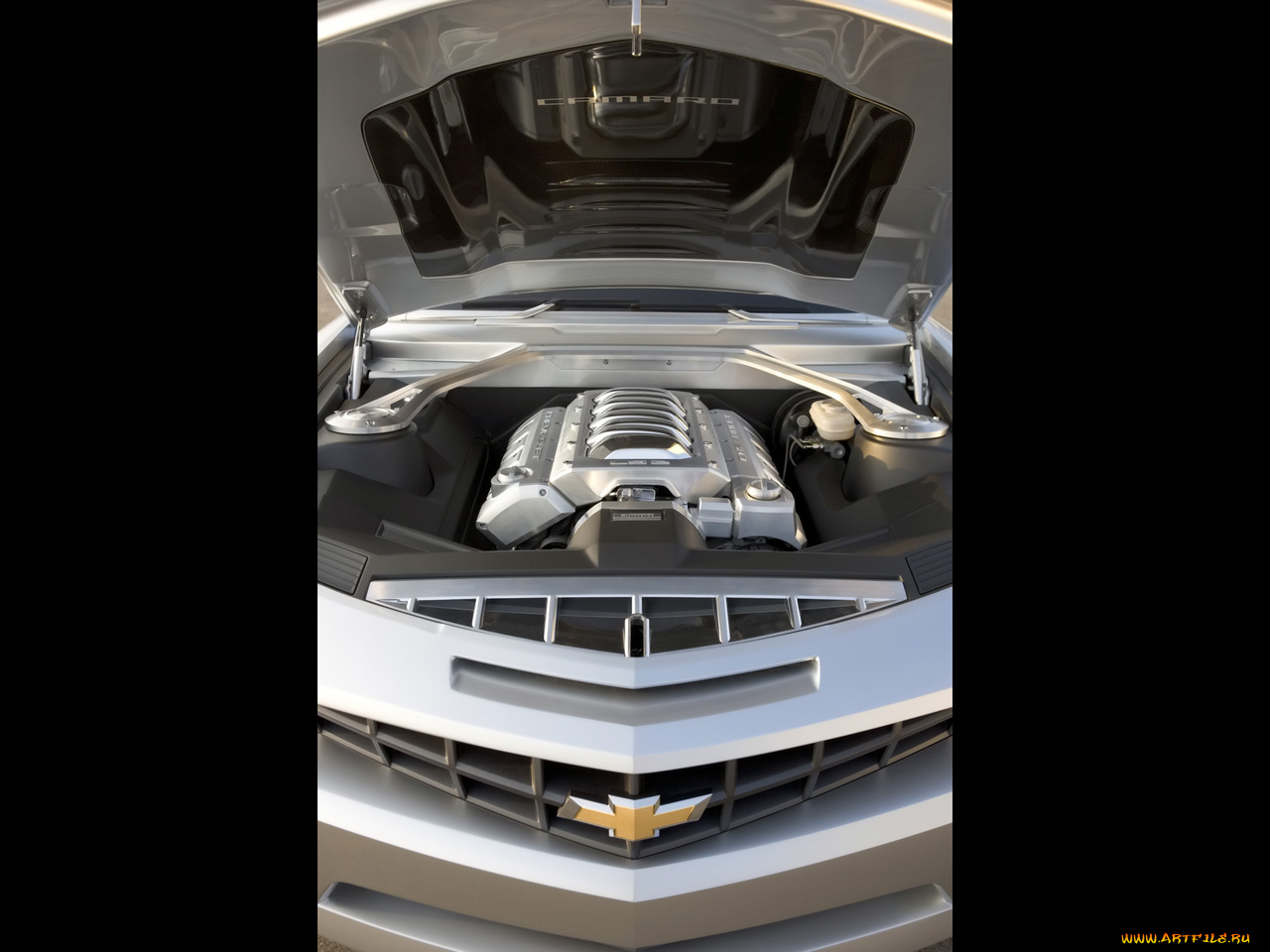 автомобили, двигатели