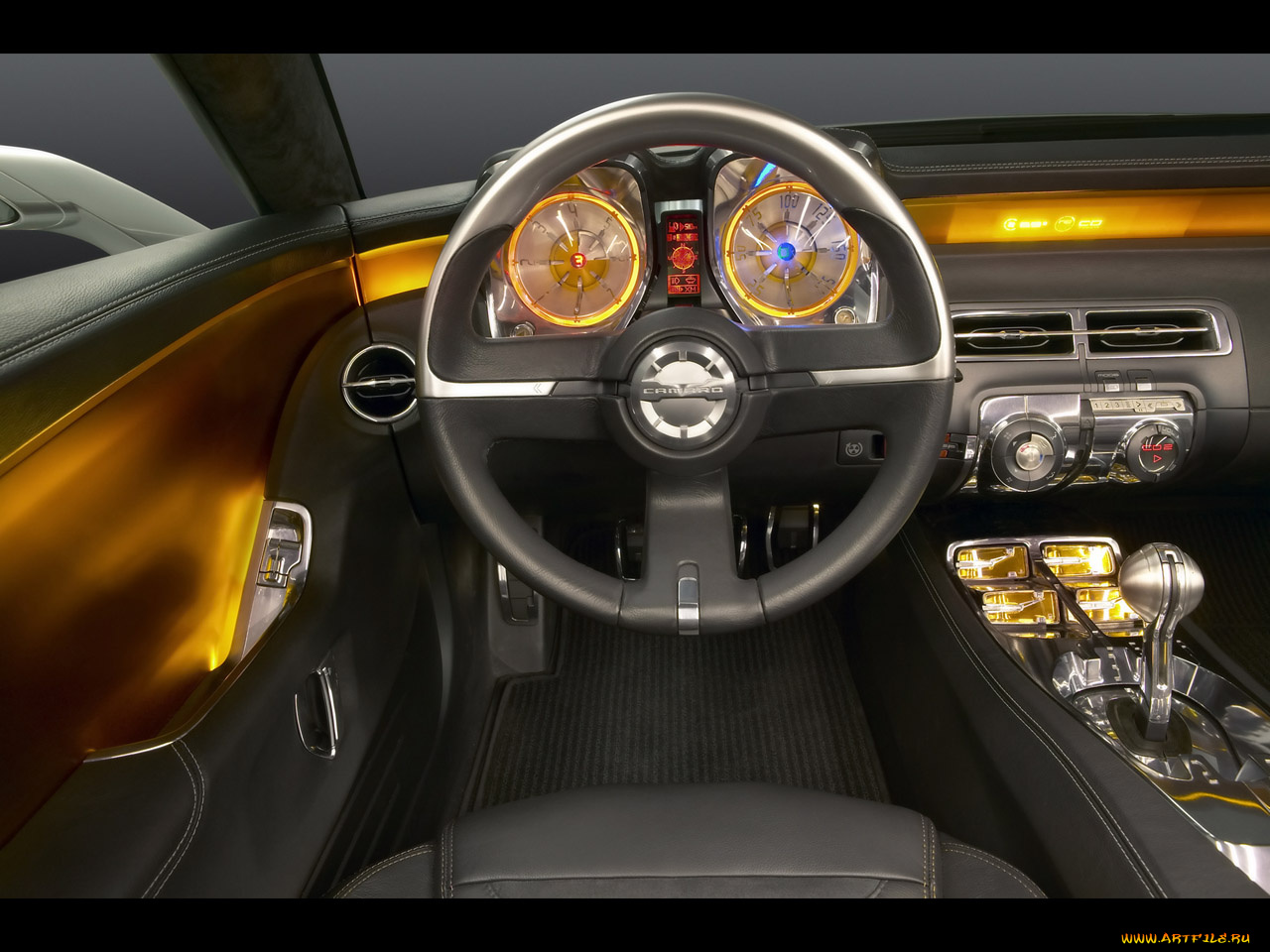 автомобили, спидометры, торпедо