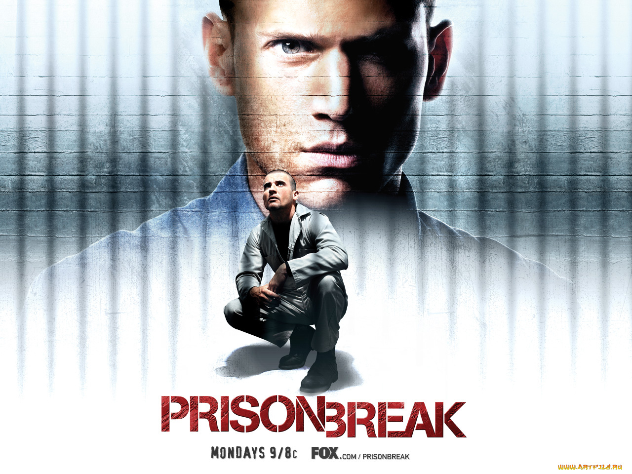 кино, фильмы, prison, break