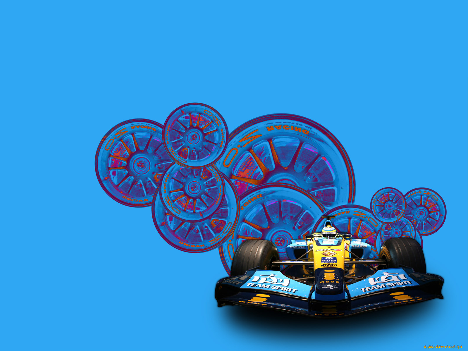 автомобили, formula