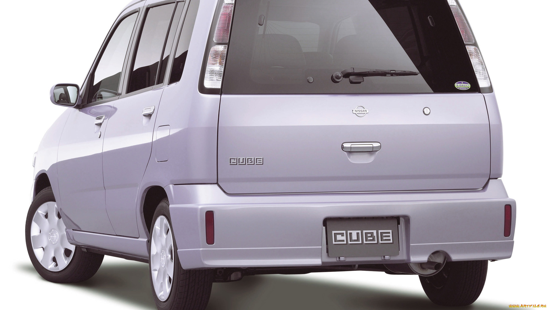 автомобили, nissan, datsun