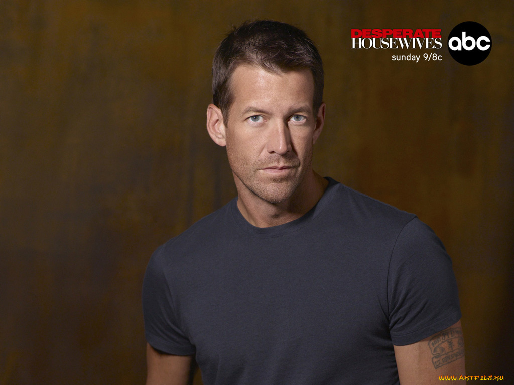 кино, фильмы, desperate, housewives
