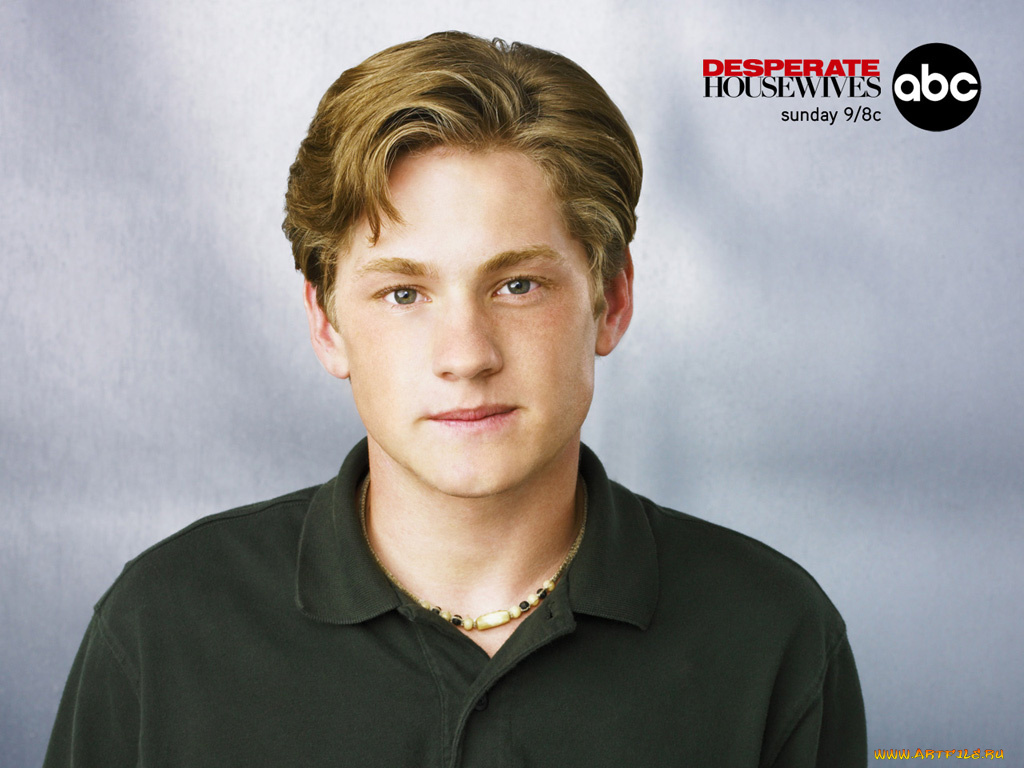 кино, фильмы, desperate, housewives