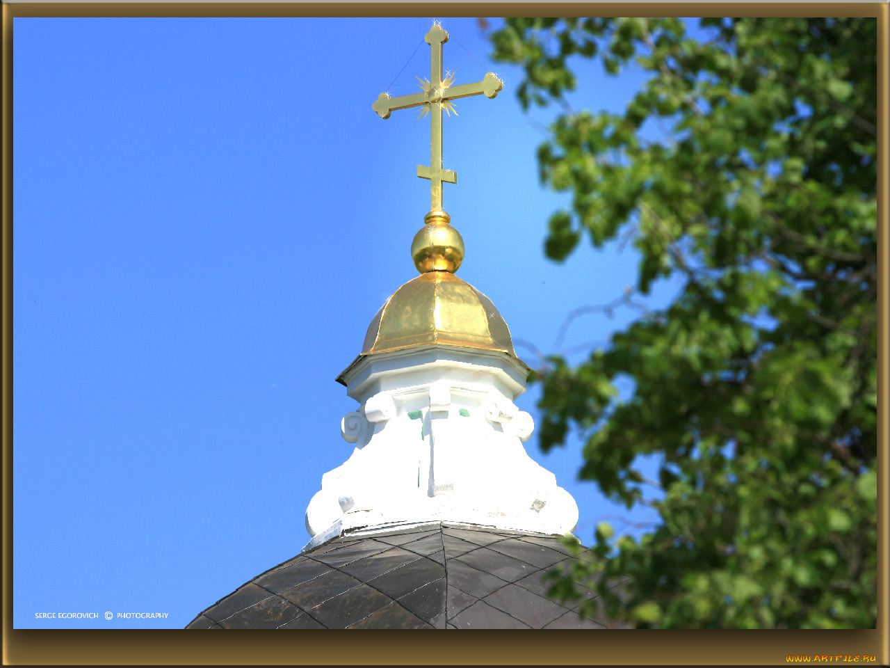 царицыно39, разное, религия