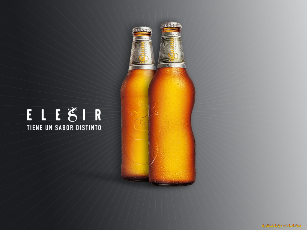 бренды, другое