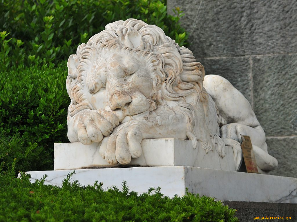 города, памятники, скульптуры, арт, объекты