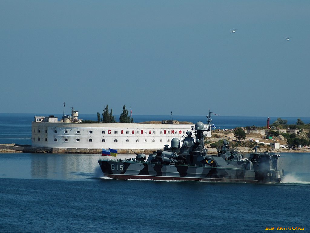 корабли, крейсеры, линкоры, эсминцы