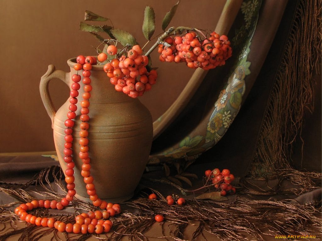 разное, украшения, аксессуары, веера