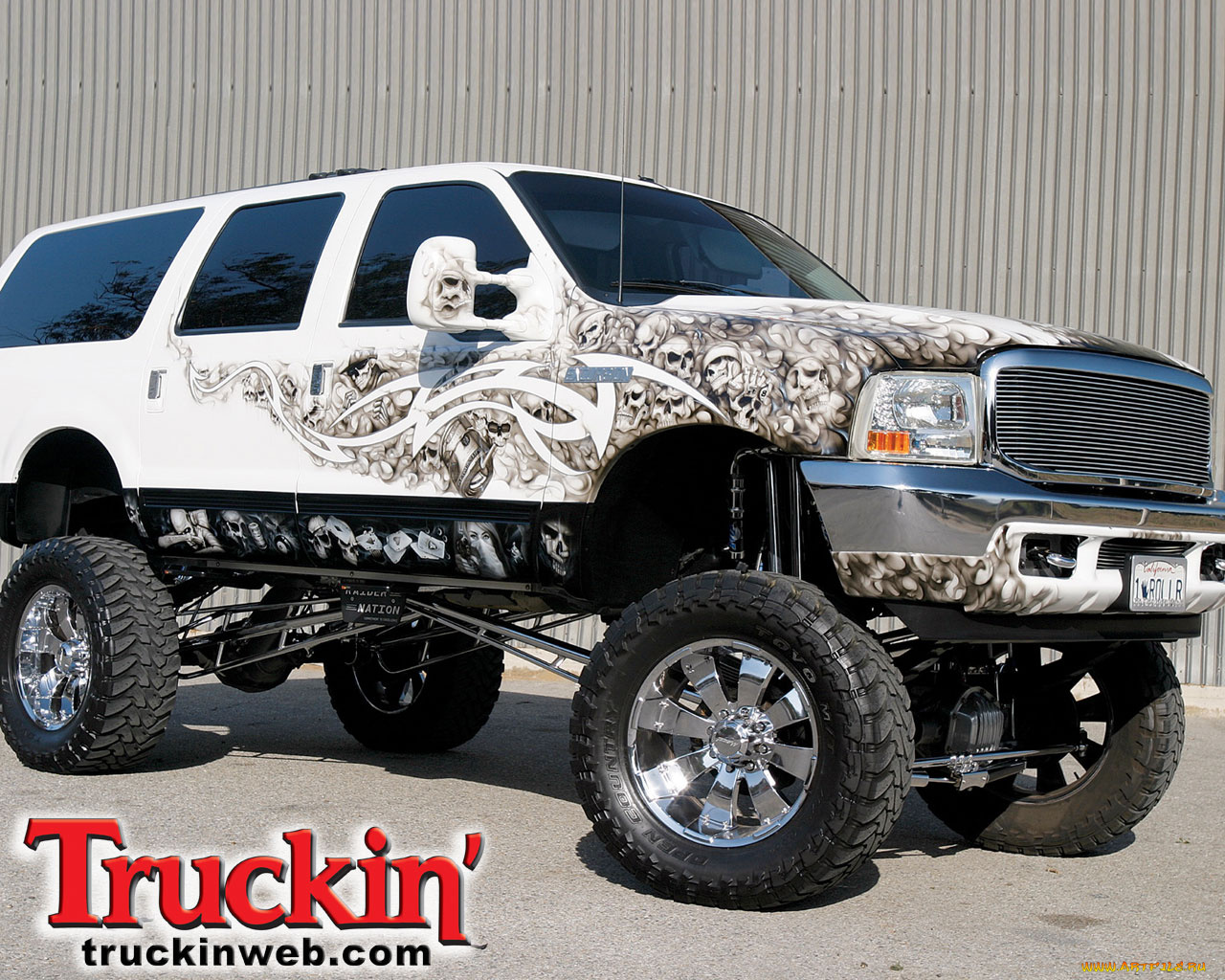 автомобили, ford