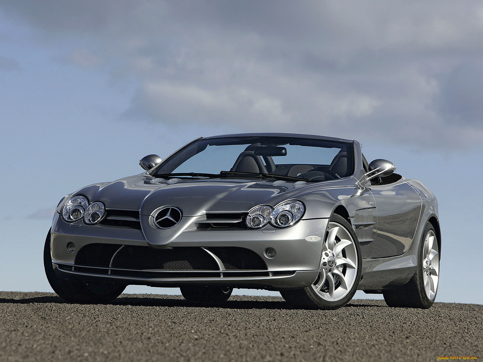 автомобили, mercedes, benz