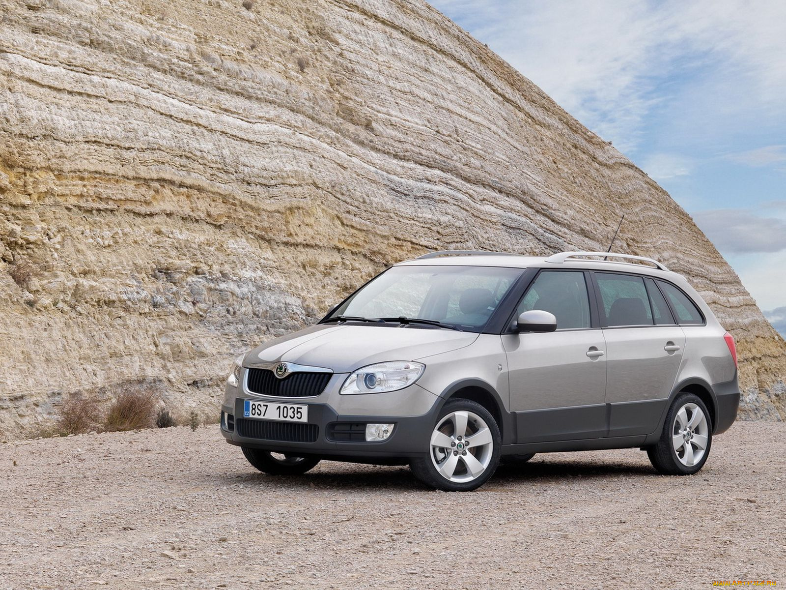 автомобили, skoda