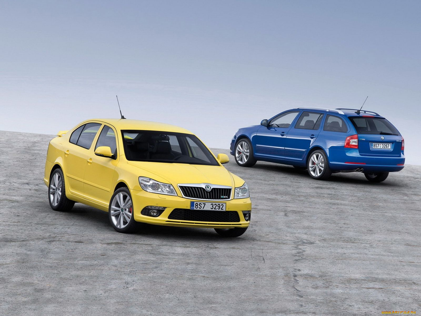 автомобили, skoda