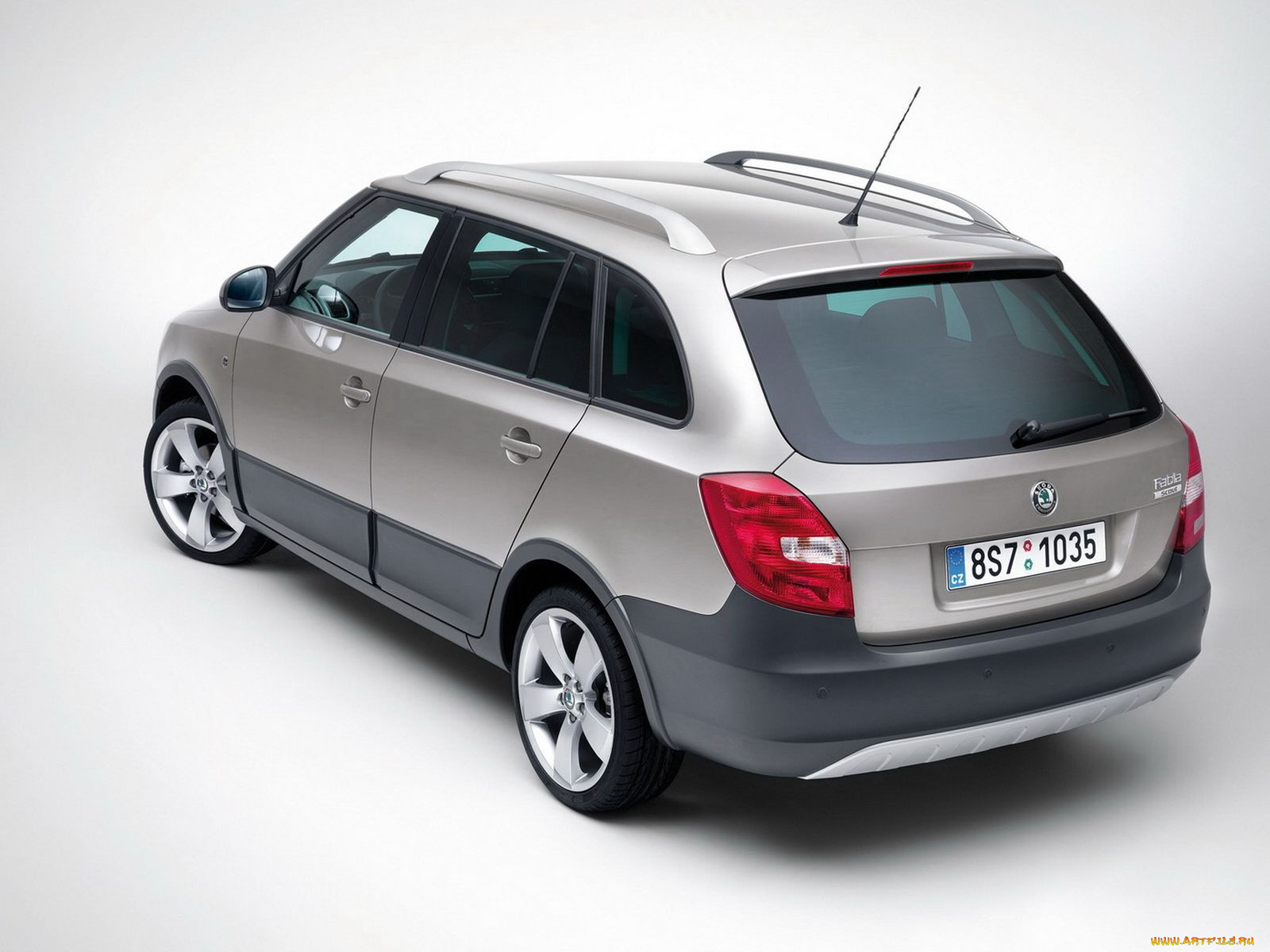 автомобили, skoda