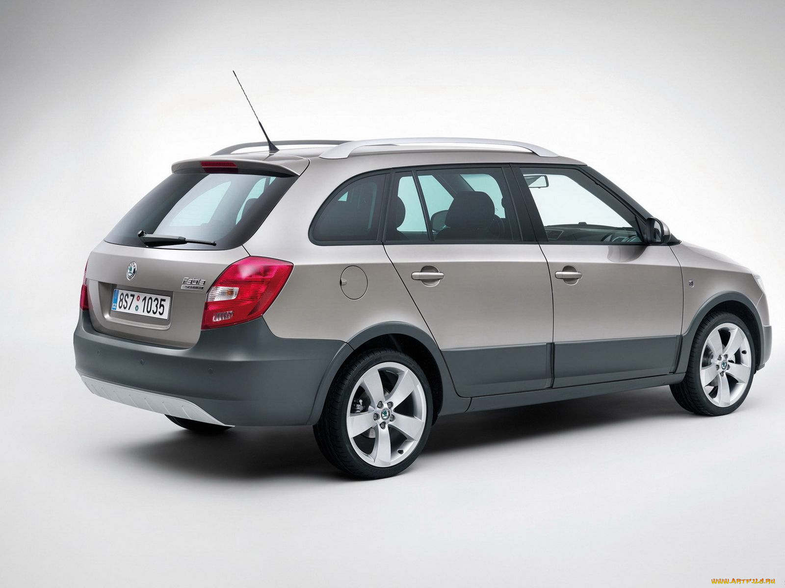 автомобили, skoda