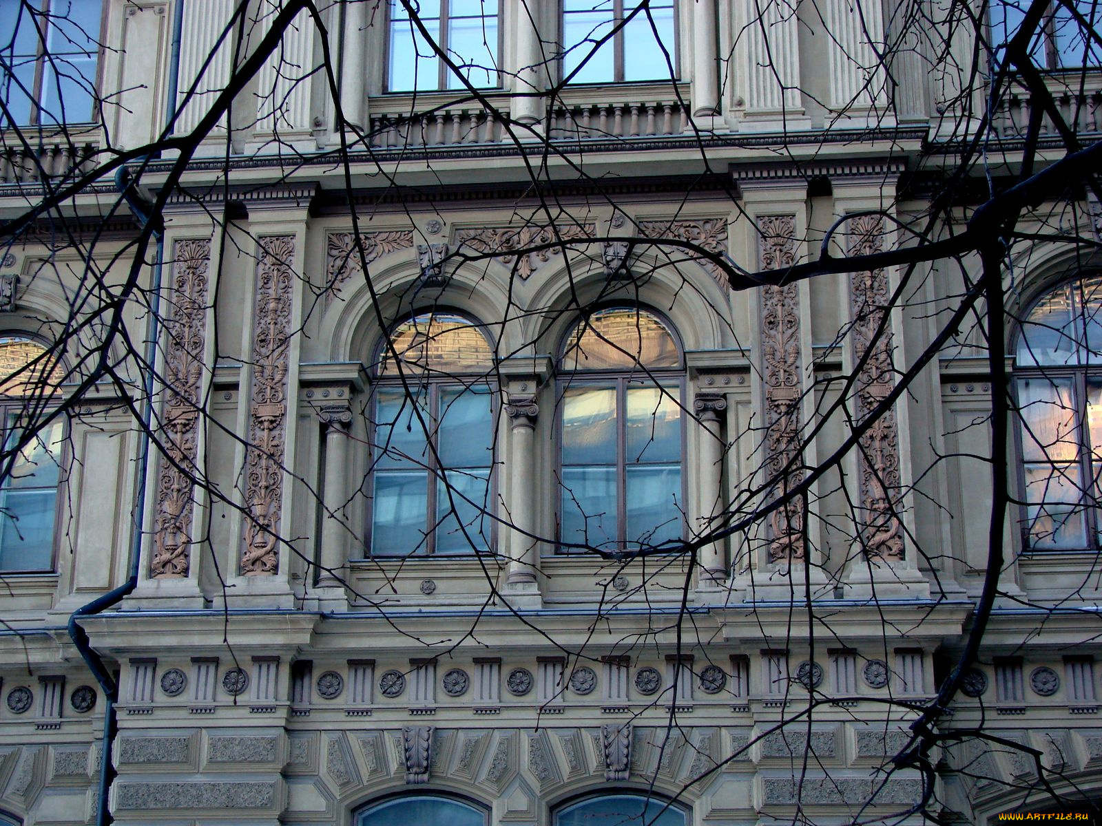 финляндия, хельсинки, города