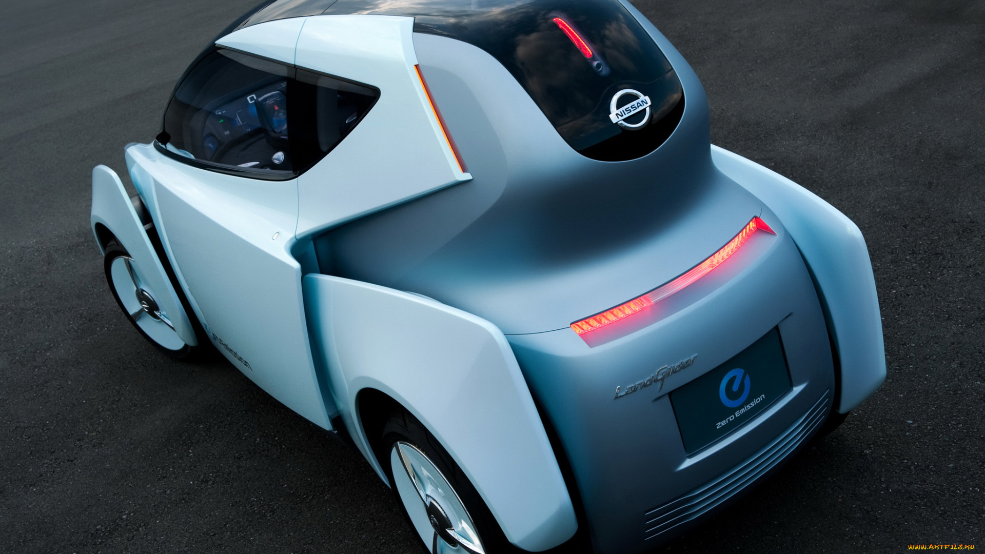 автомобили, nissan, datsun