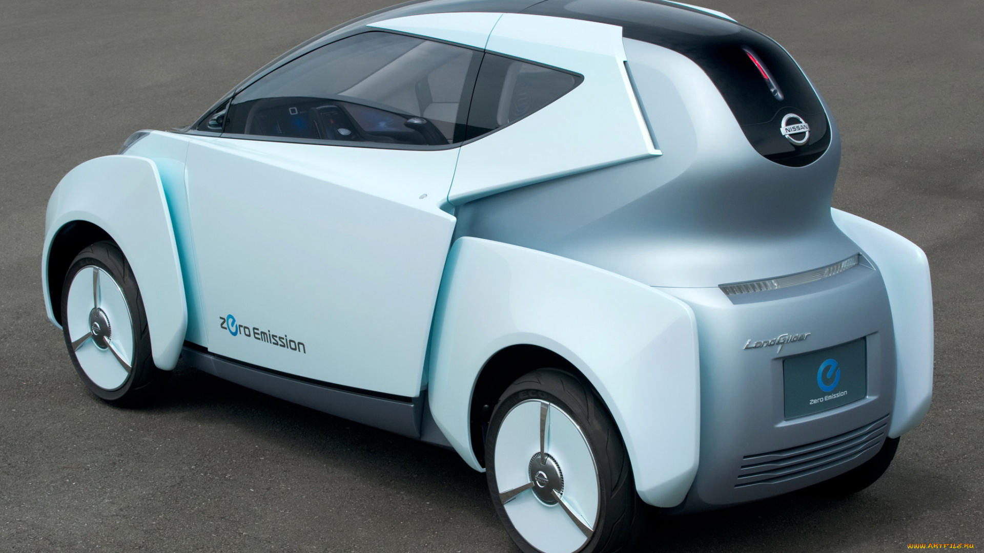 автомобили, nissan, datsun