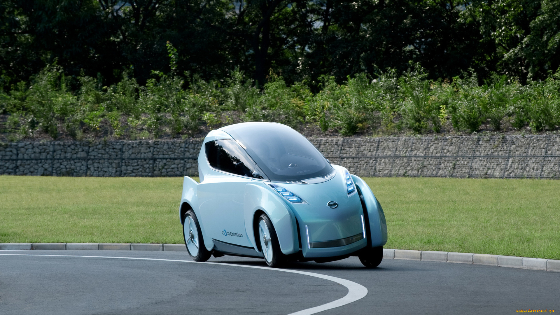 автомобили, nissan, datsun