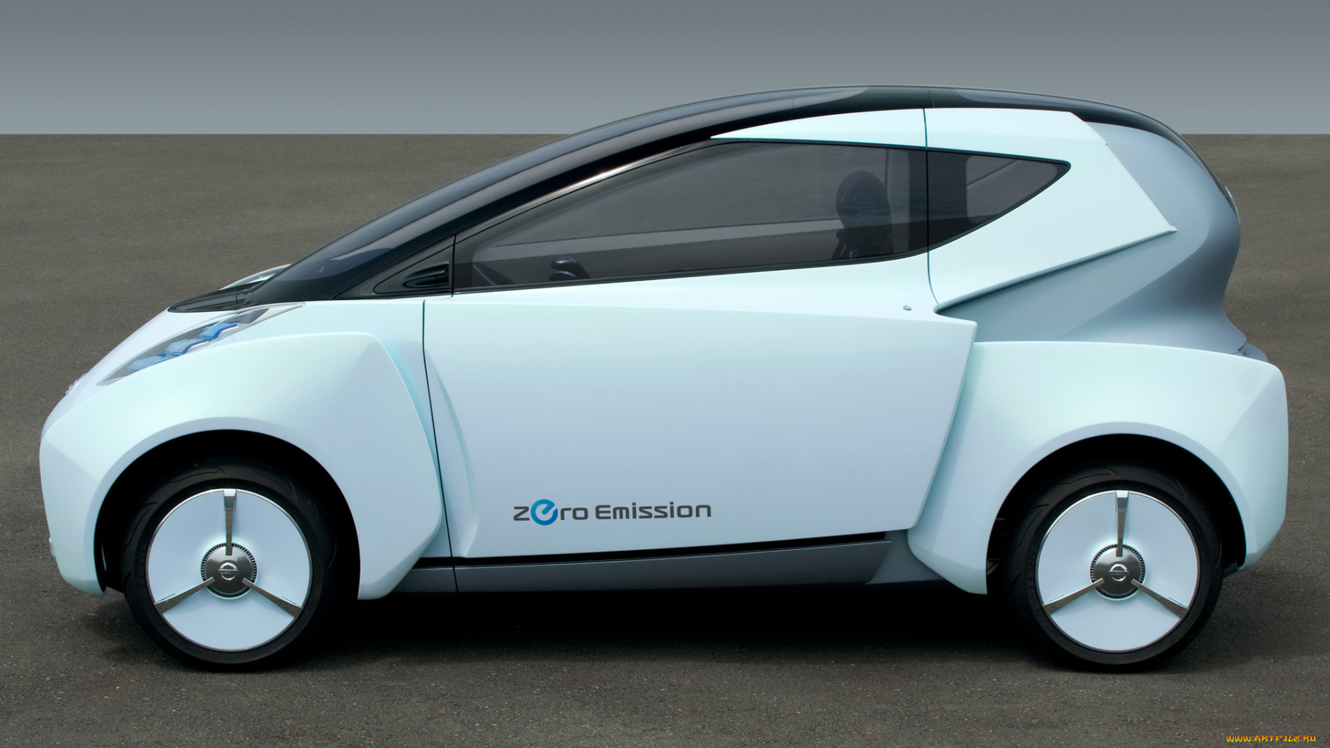 автомобили, nissan, datsun