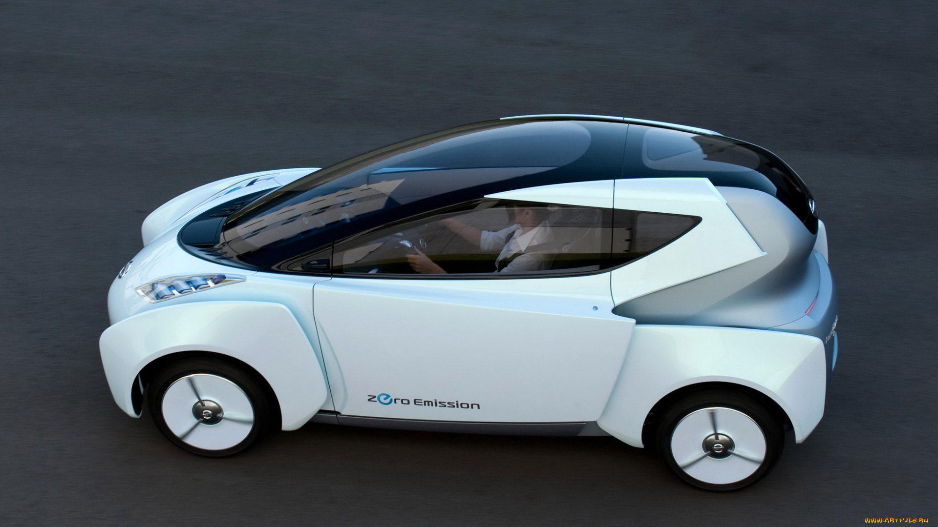 автомобили, nissan, datsun