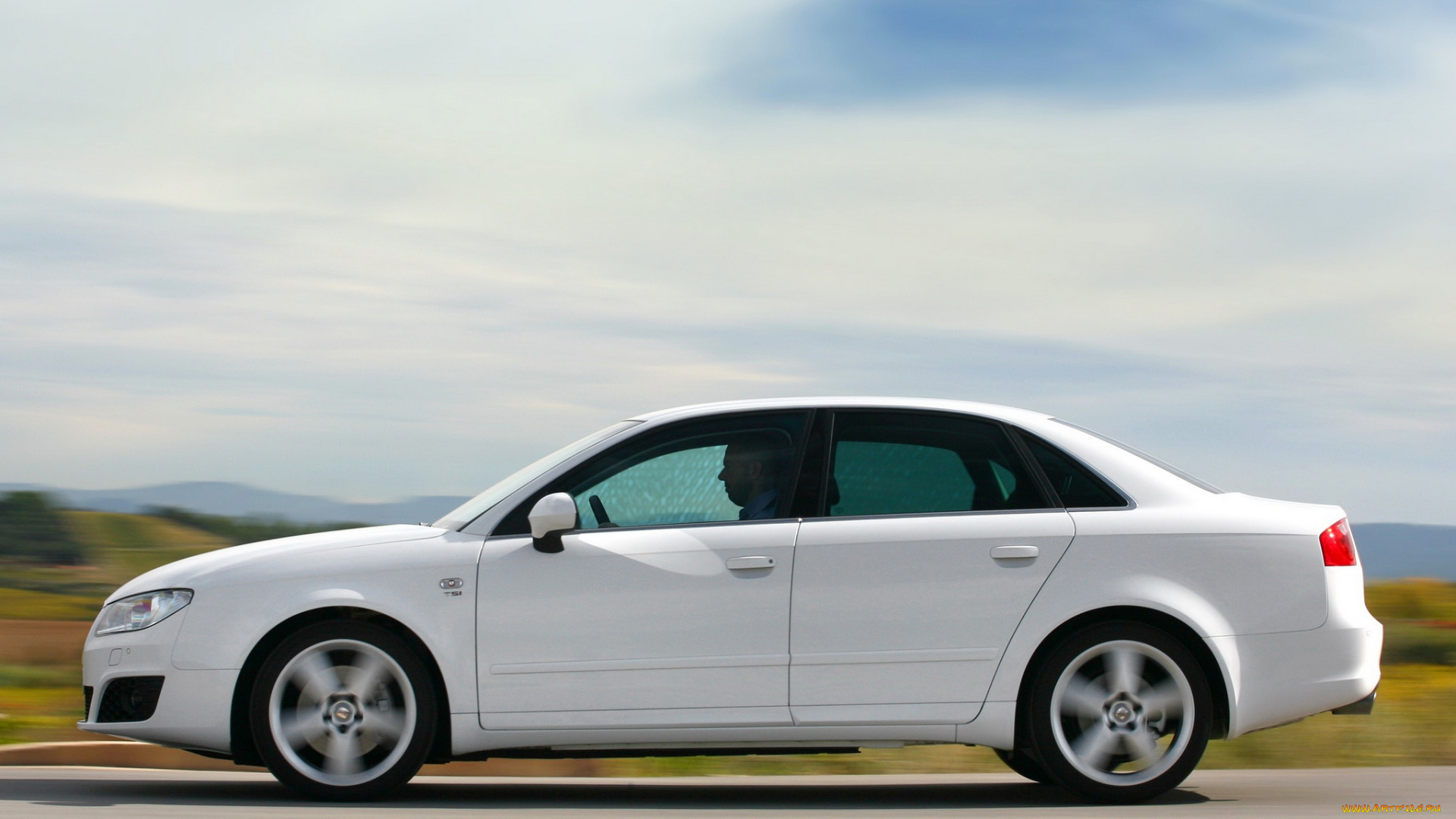 автомобили, seat