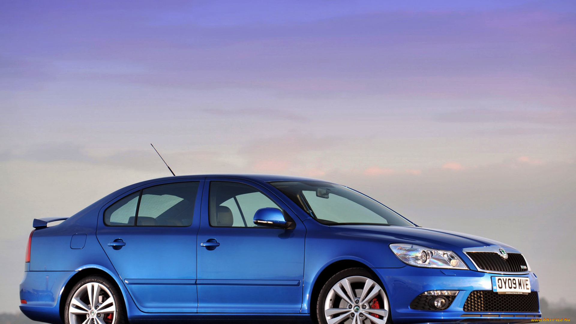 автомобили, skoda