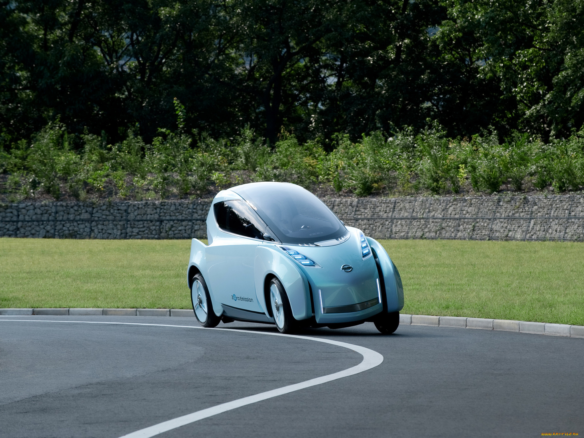 автомобили, nissan, datsun