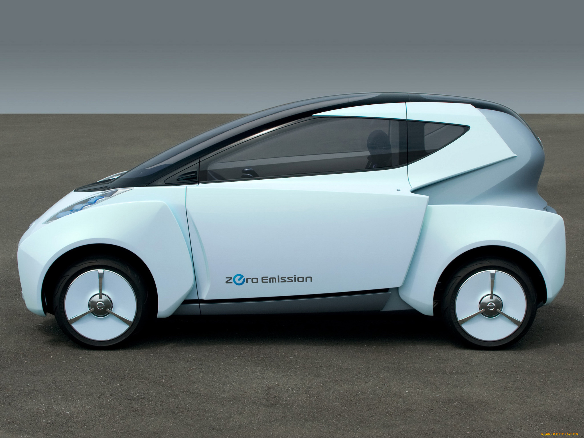 автомобили, nissan, datsun