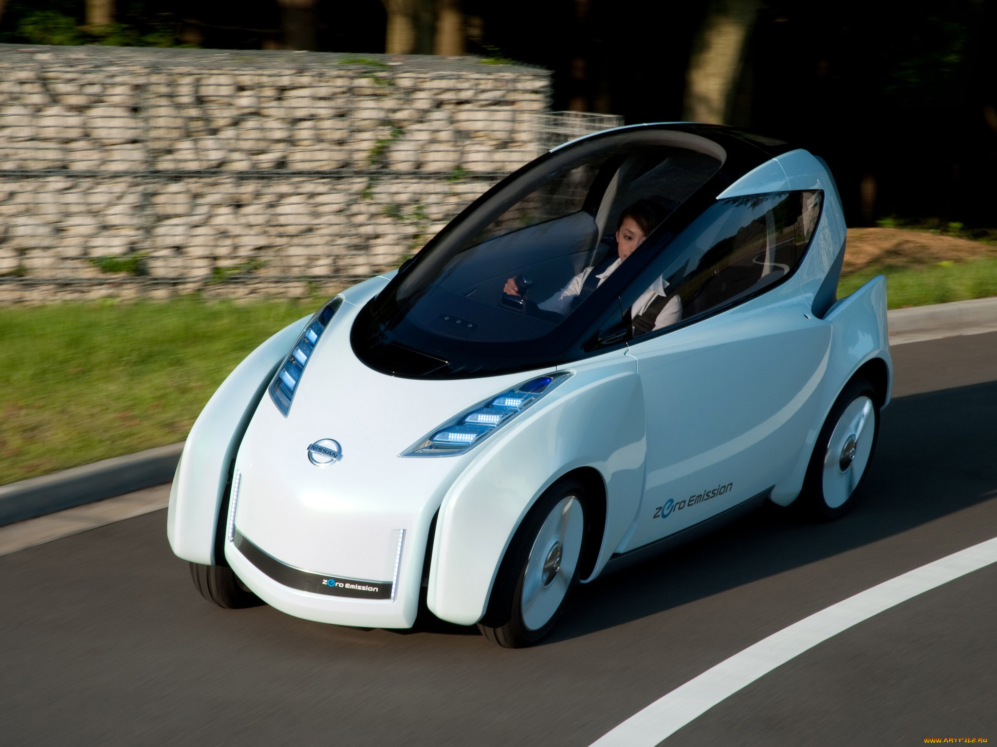 автомобили, nissan, datsun