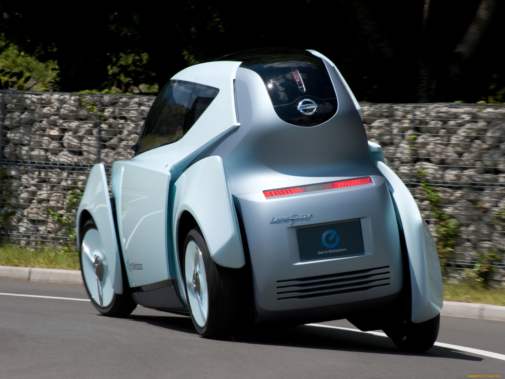 автомобили, nissan, datsun