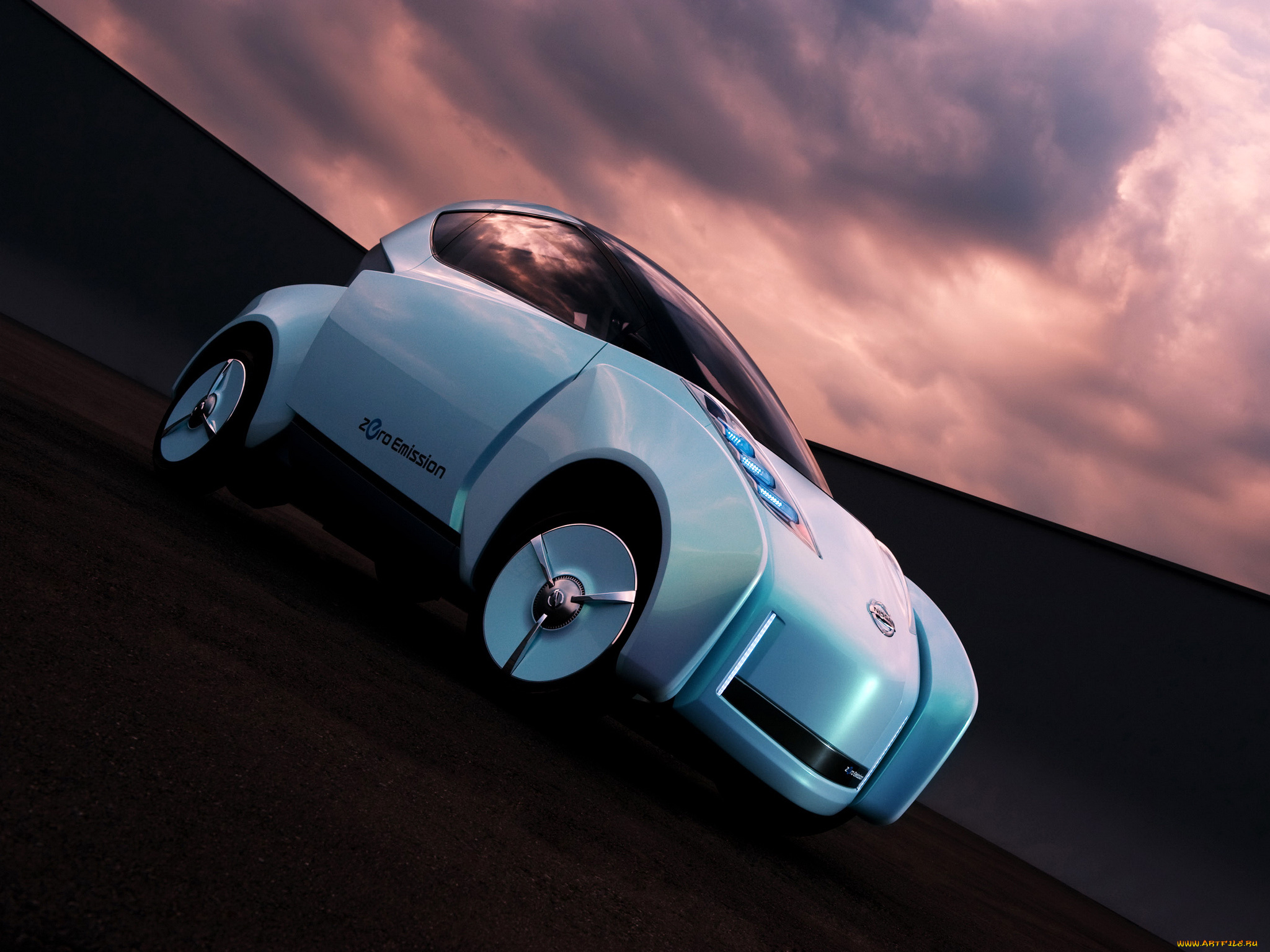 автомобили, nissan, datsun