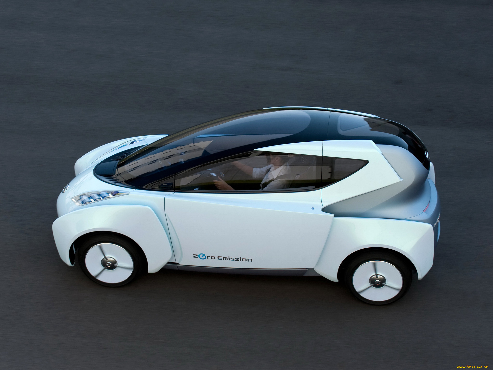 автомобили, nissan, datsun