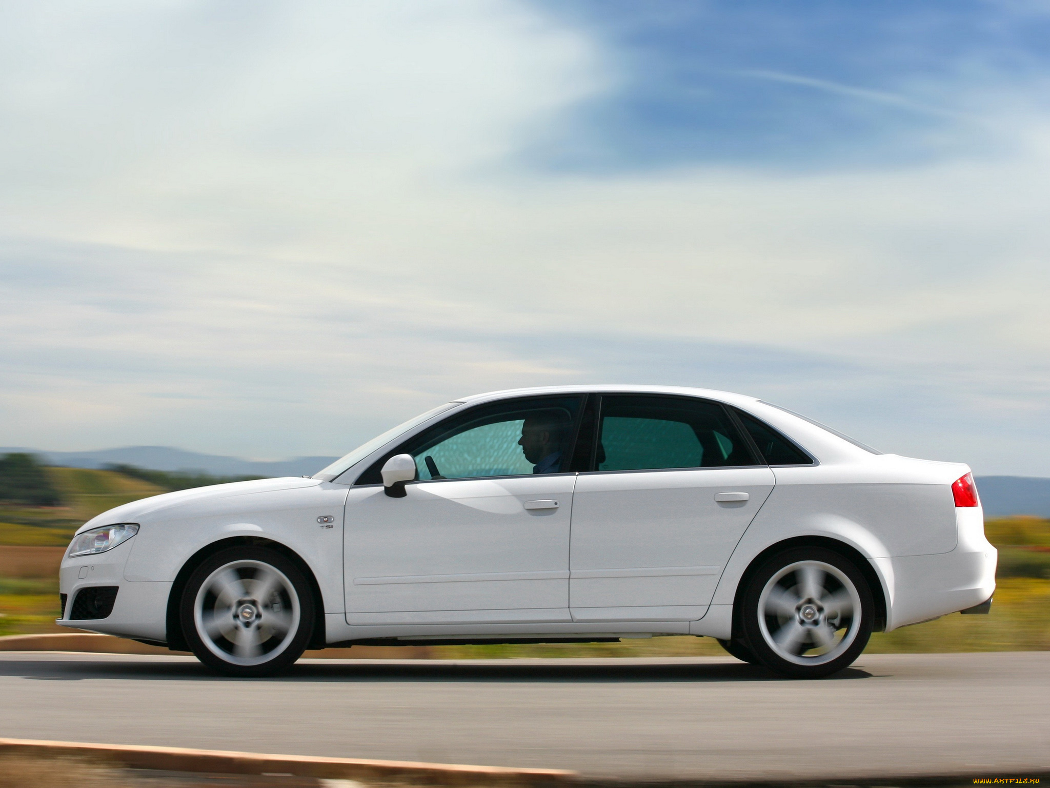 автомобили, seat