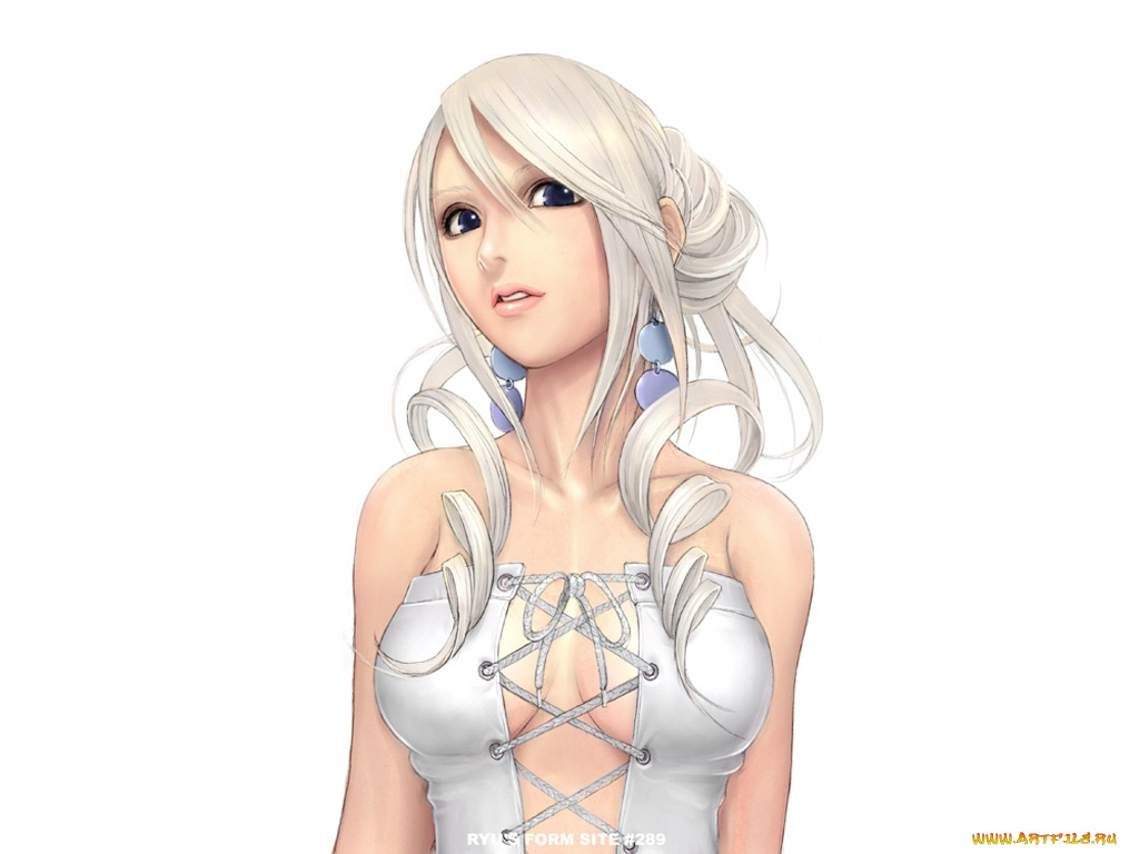 аниме, *unknown, другое