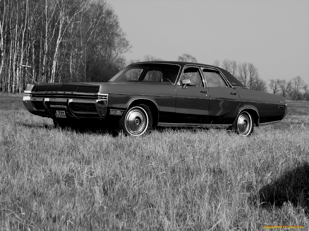 автомобили, dodge