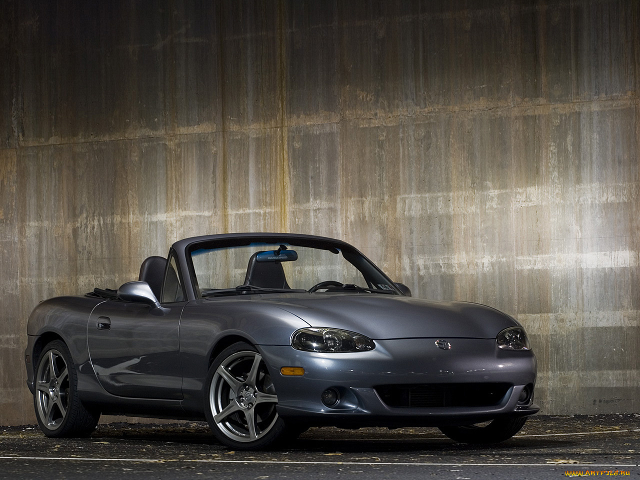 автомобили, mazda