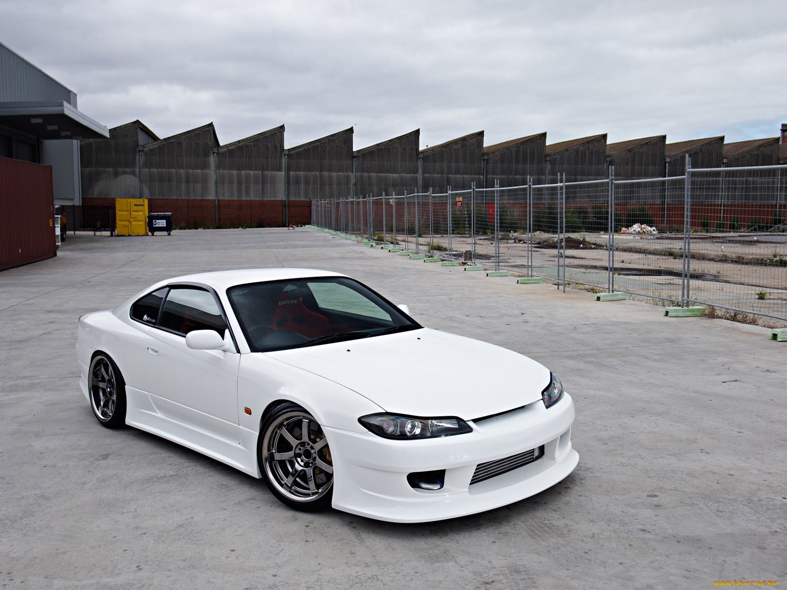 автомобили, nissan, datsun