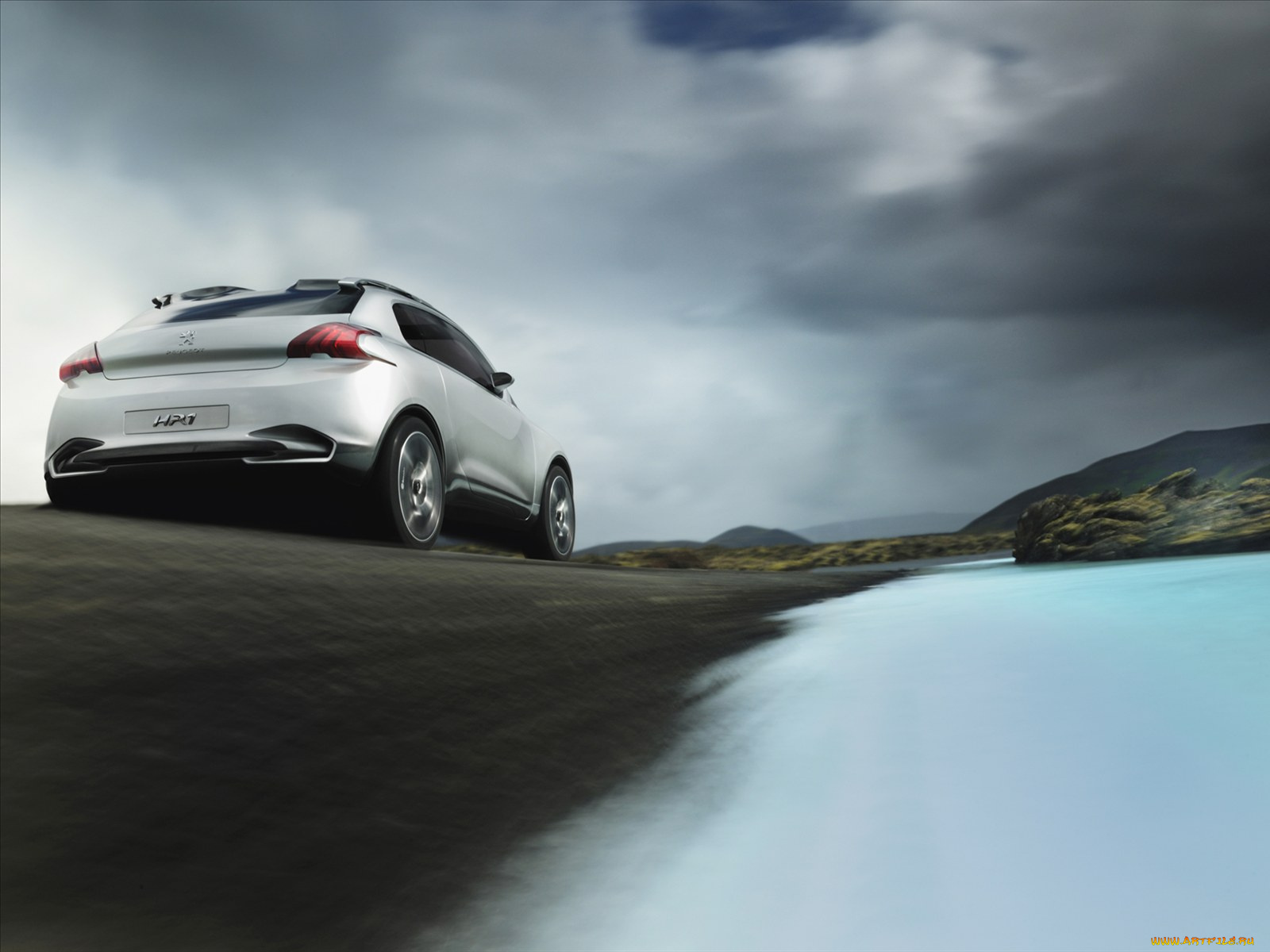 автомобили, peugeot