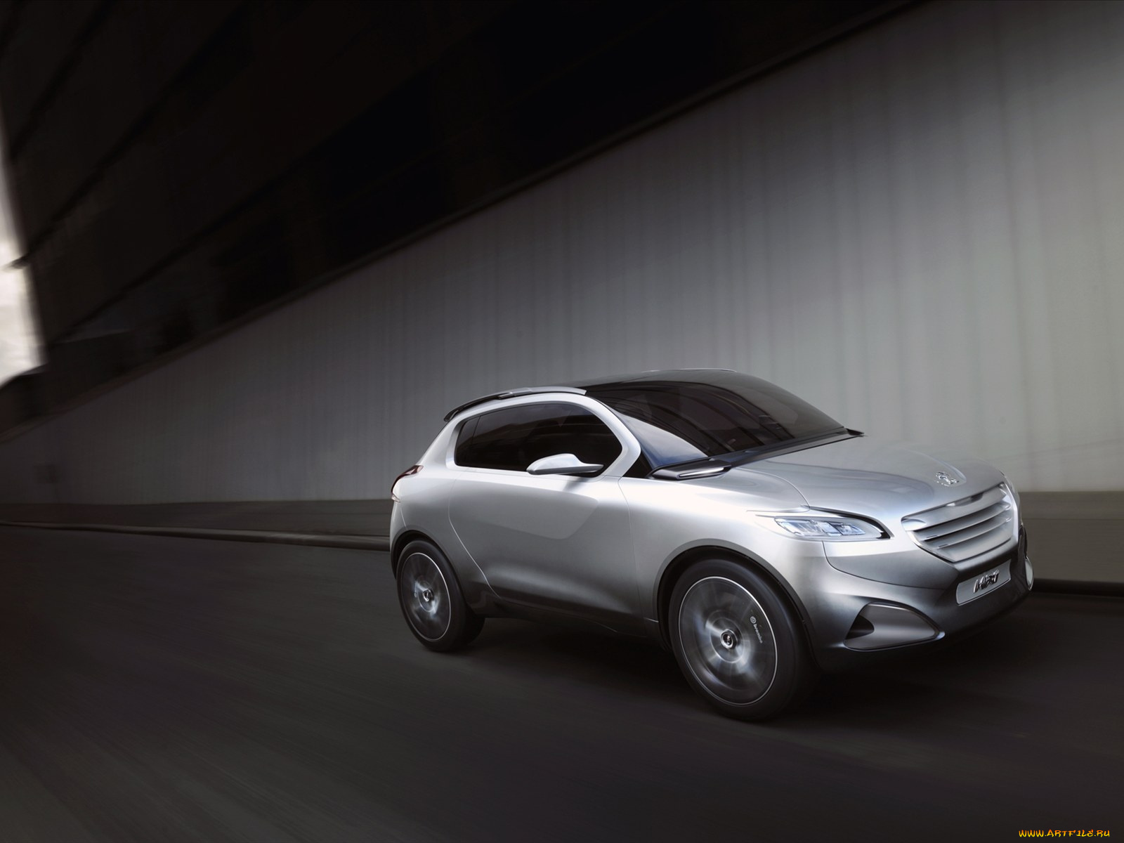 автомобили, peugeot