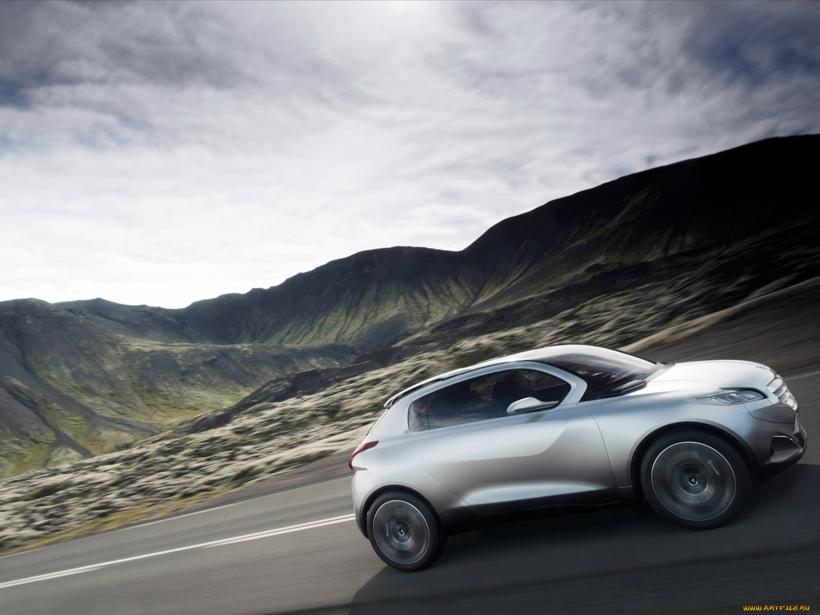 автомобили, peugeot