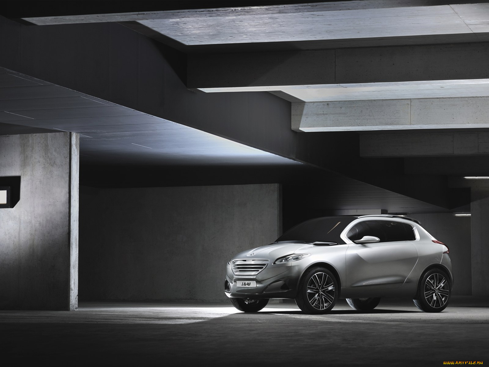 автомобили, peugeot