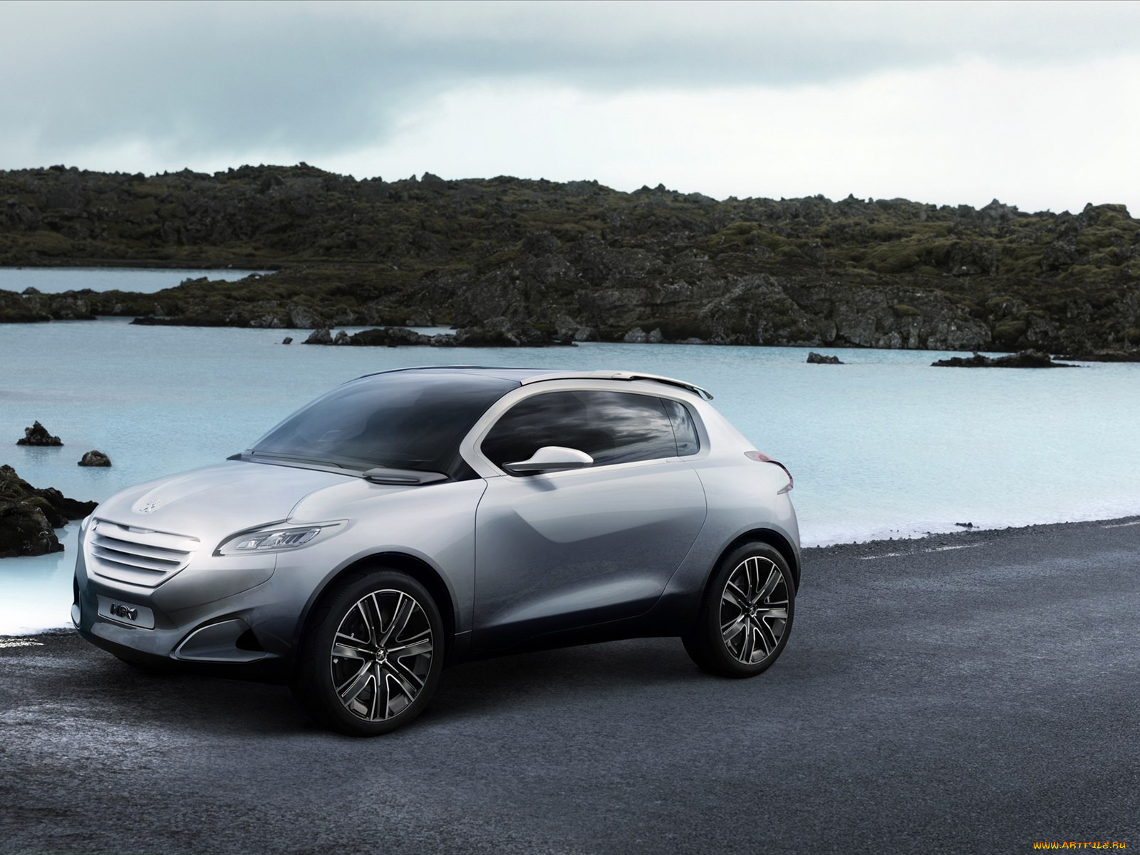 автомобили, peugeot