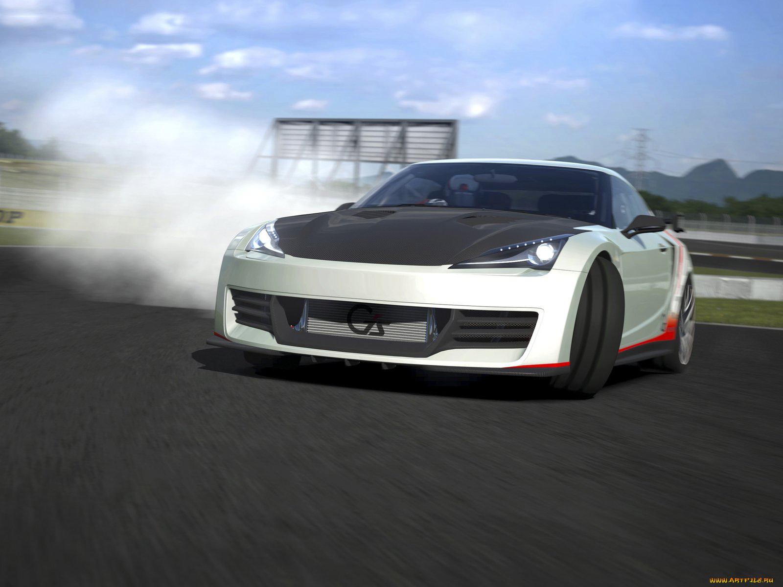 автомобили, toyota