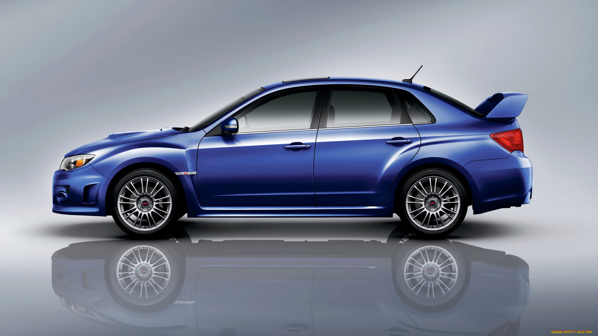 автомобили, subaru