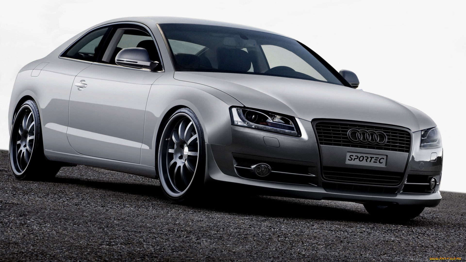 sportec, s5, автомобили, audi