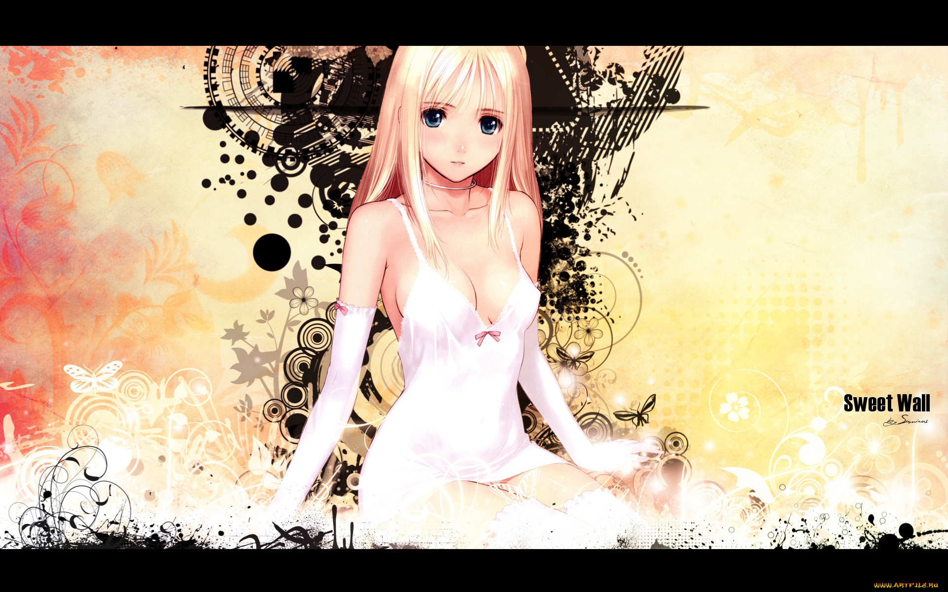 аниме, tony, taka, mangaka