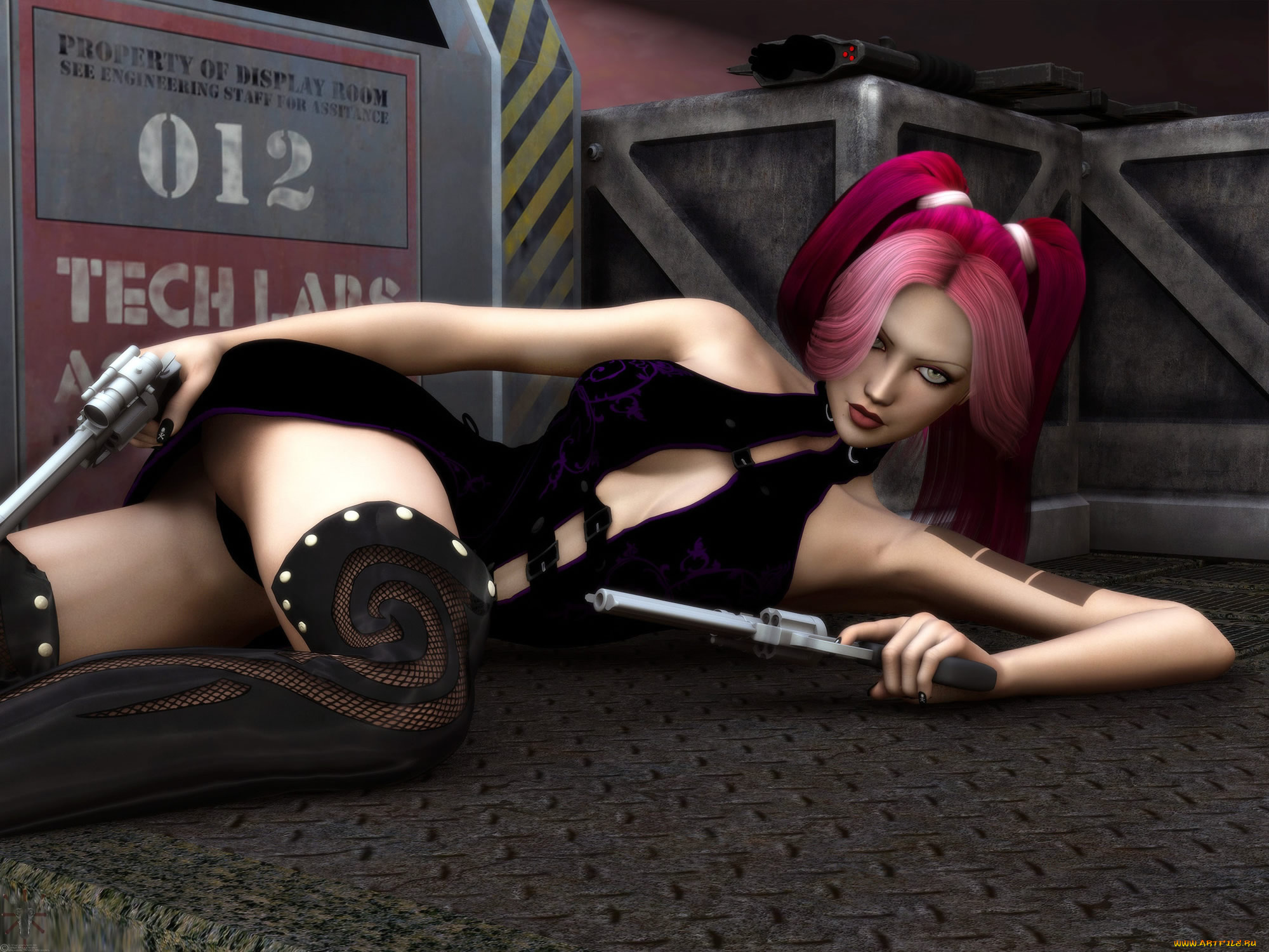 3д, графика, people, люди