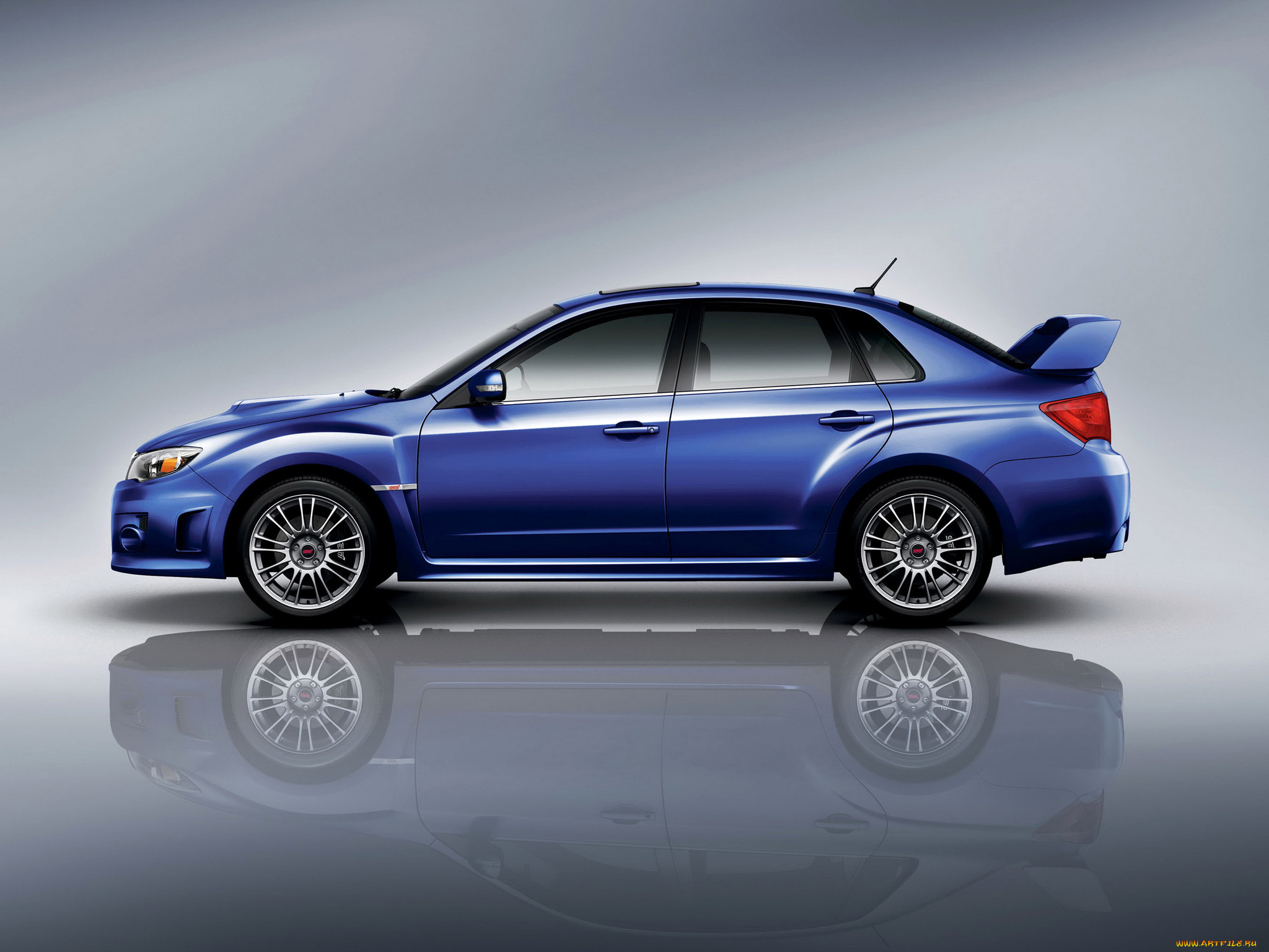 автомобили, subaru